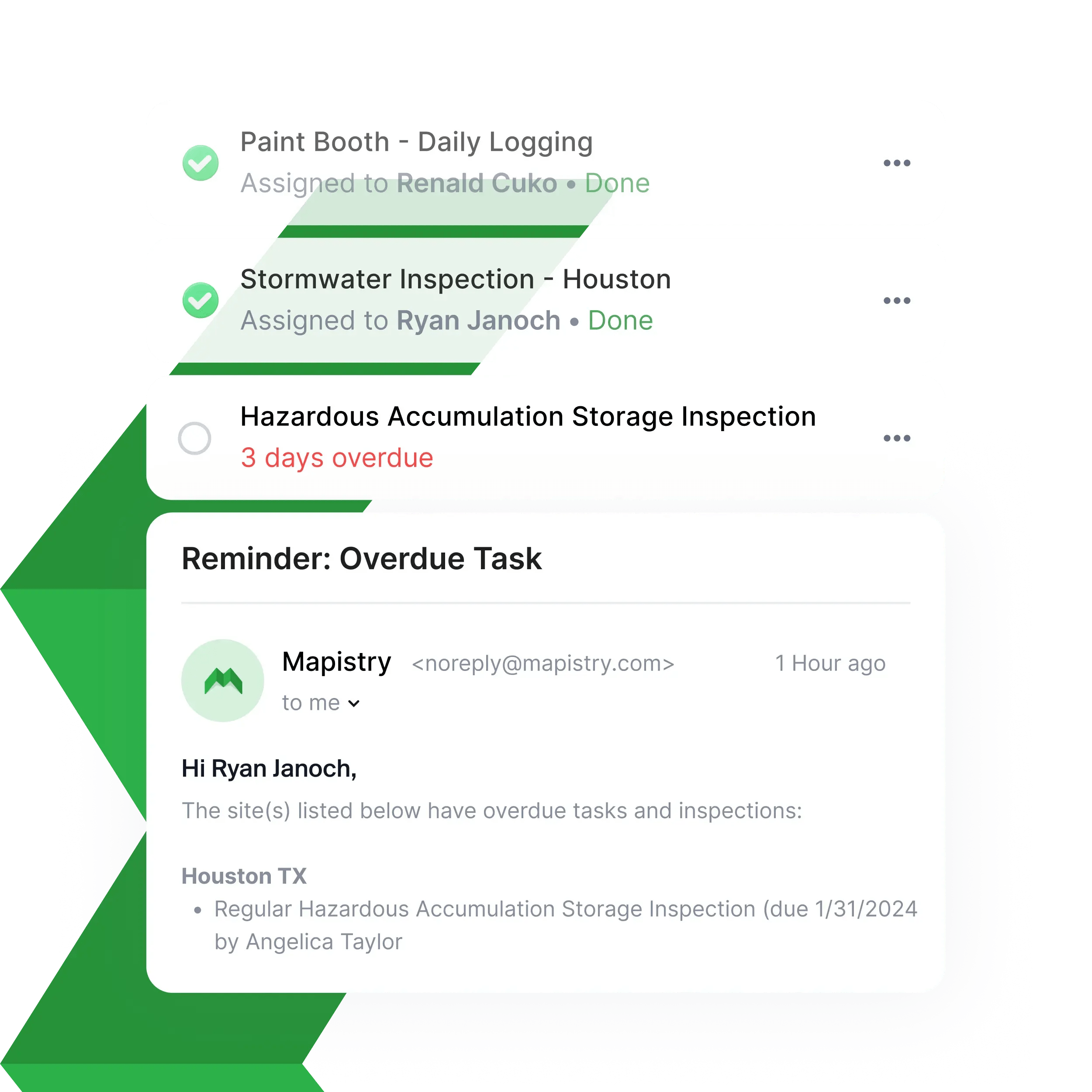 Monitor Compliance With Ease Mapistry - Perfect Desktop Vintage Illustrations | Free Download